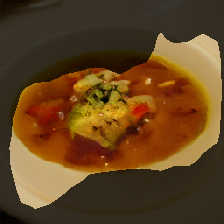 layer1-527