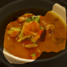 layer1-527