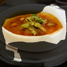 layer1-527
