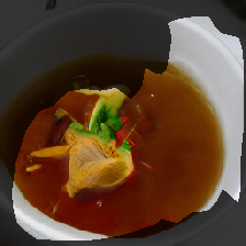 layer1-527