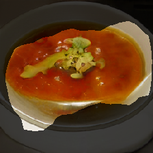 layer1-527