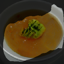 layer1-527