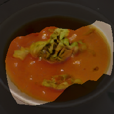layer1-527