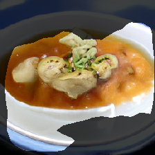 layer1-527