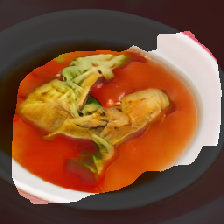 layer1-527