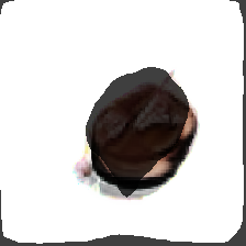 layer2-165