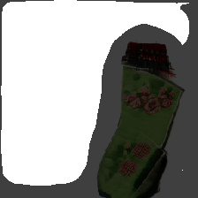 layer2-165