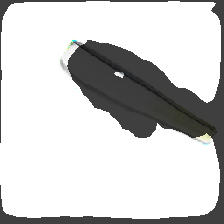 layer2-165