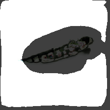 layer2-165