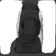 layer2-165