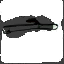 layer2-165