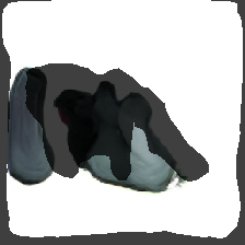 layer2-165