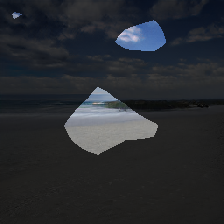 layer0-1460
