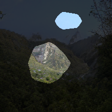 layer0-1460