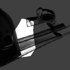 layer0-872