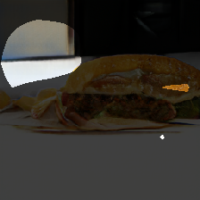 layer0-872