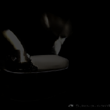 layer4-25