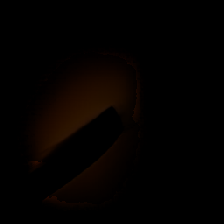 layer4-25