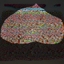 layer0-1408