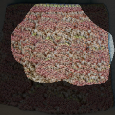 layer0-1408