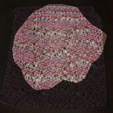 layer0-1408
