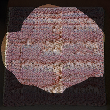 layer0-1408
