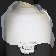 layer0-1408
