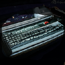 layer1-528