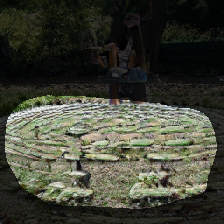 layer1-528