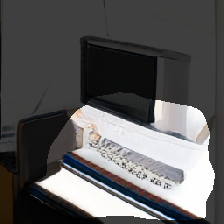 layer1-528