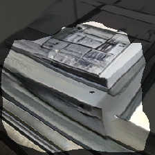layer1-528