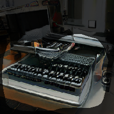 layer1-528
