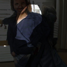 layer0-873