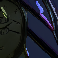 layer2-166