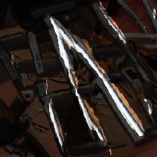 layer2-166