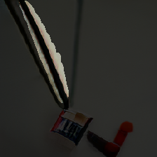 layer2-166