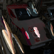 layer2-166