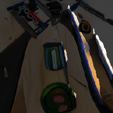 layer2-166