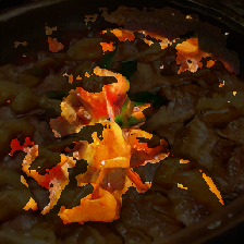 layer4-26
