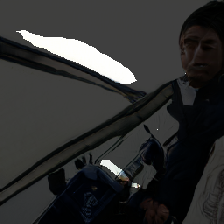 layer2-167