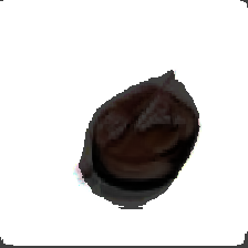 layer4-27