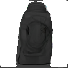 layer4-27