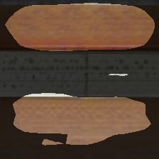 layer1-146