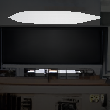 layer1-146