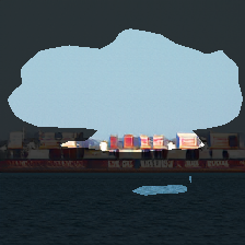 layer1-146