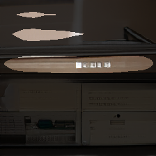 layer1-146