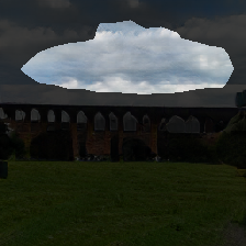 layer1-146