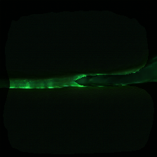 layer2-168