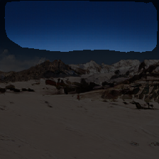 layer2-168