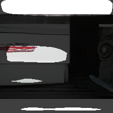 layer1-530